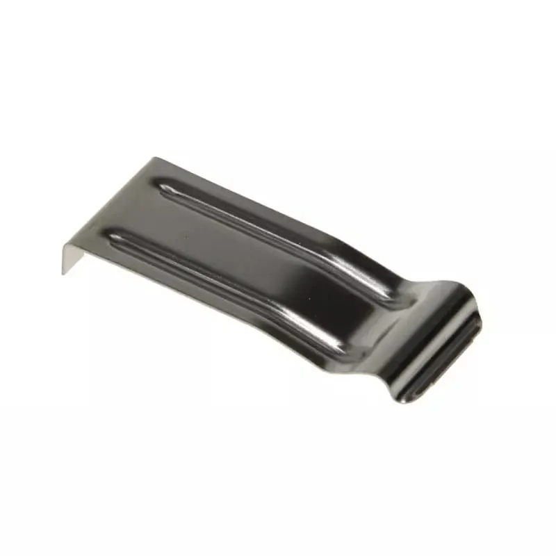 Mola espremedor Braun Citromatic Multiquick BR81284828