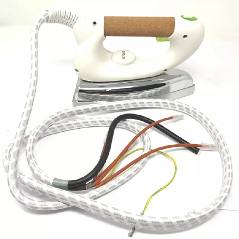 Prancha Polti SLDB3025 - Vaporella Forever Eco, Inteligente e Silenciosa Eco Friendly