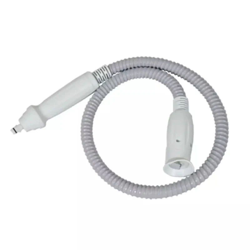 Tubo flexível aspirador Rowenta Clean & Steam Multi RS-2230001564