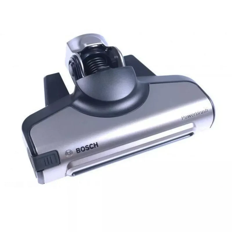 Escova aspiradora Bosch 11046359