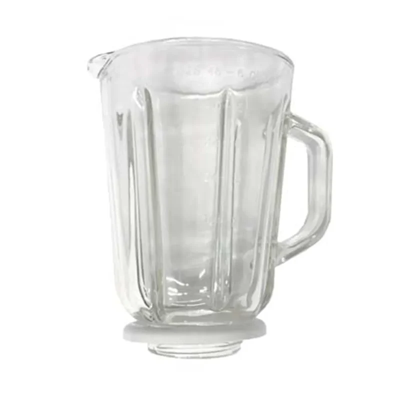 Jarro Liquidificador Taurus Optima Legend 083115