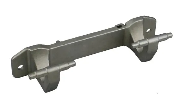 Dobradiça porta máquina de lavar Beko 2851640100
