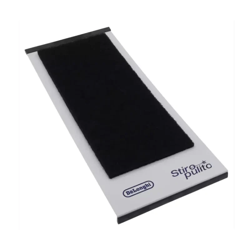 DeLonghi Limpador de sola centro de engomar 5528101600