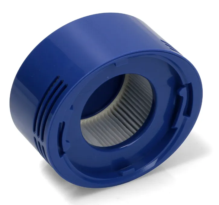 Filtro para aspirador Dyson SV10 V6 V7 V8