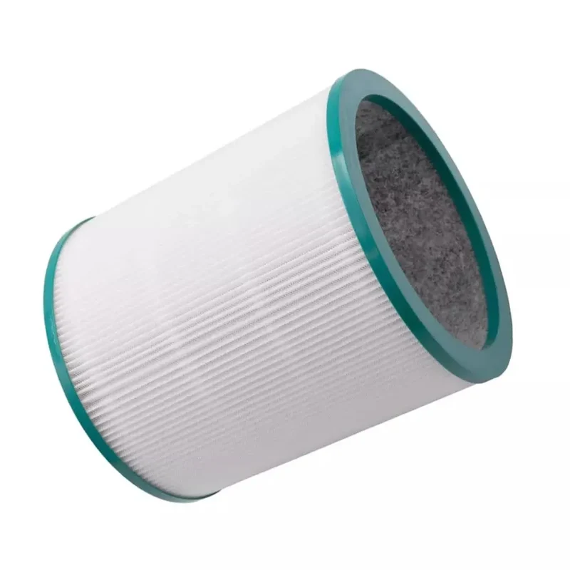 Filtro de ar Dyson HEPA Pure Cool Me