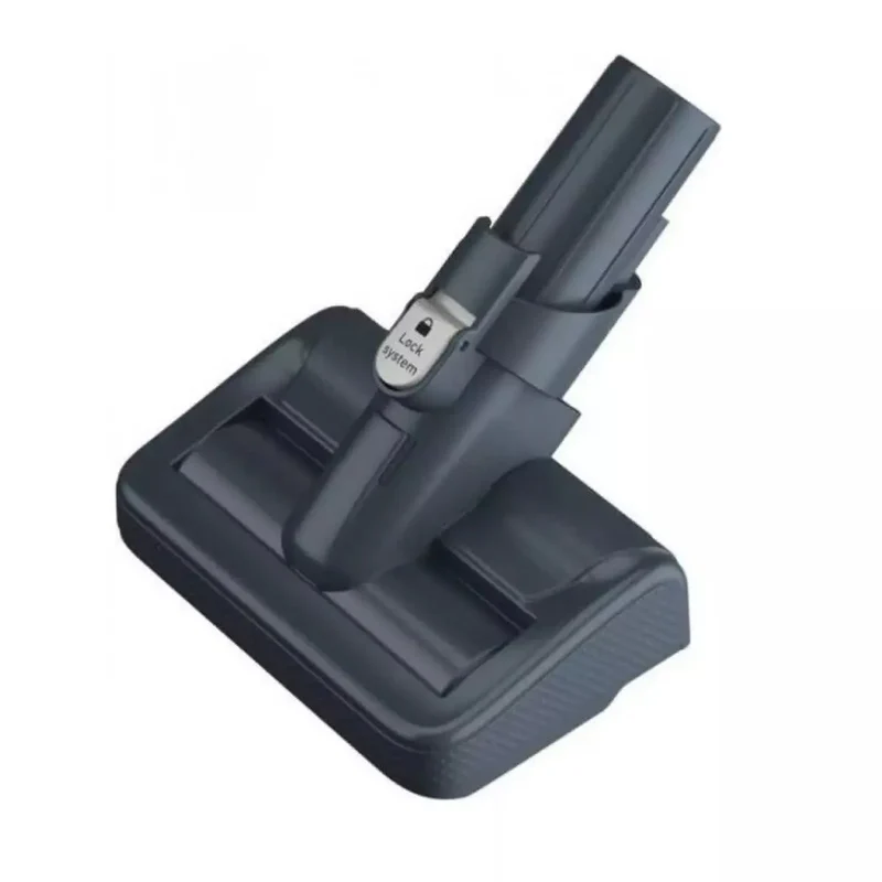 Aspirador escova Rowenta X-Force Flex 8.60 SS-2230002890