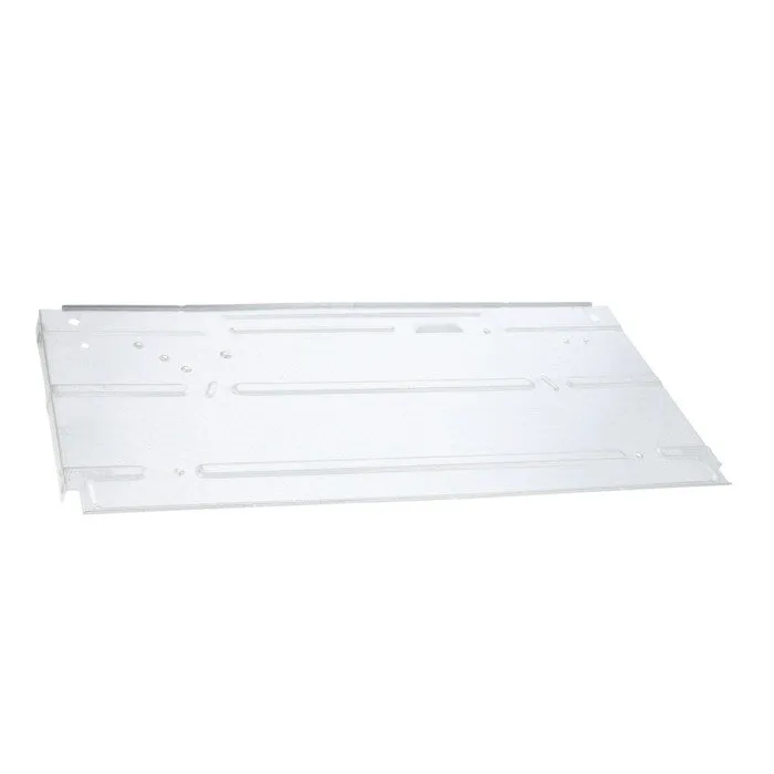 Fita protetora para calha Electrolux, AEG 3532414020