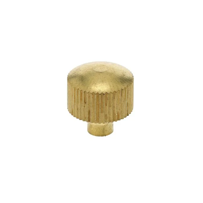 Comando para relógio de forno Electrolux, AEG 50229508002