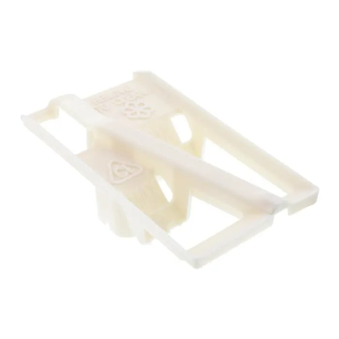 Sifão para máquina de lavar Electrolux 1246244204
