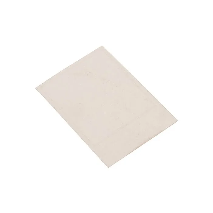 Lâmina para porta de micro-ondas Electrolux 4055015590