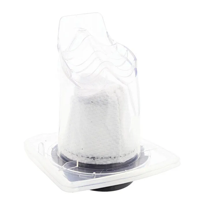 Filtro para aspirador de mão Electrolux 4055408118