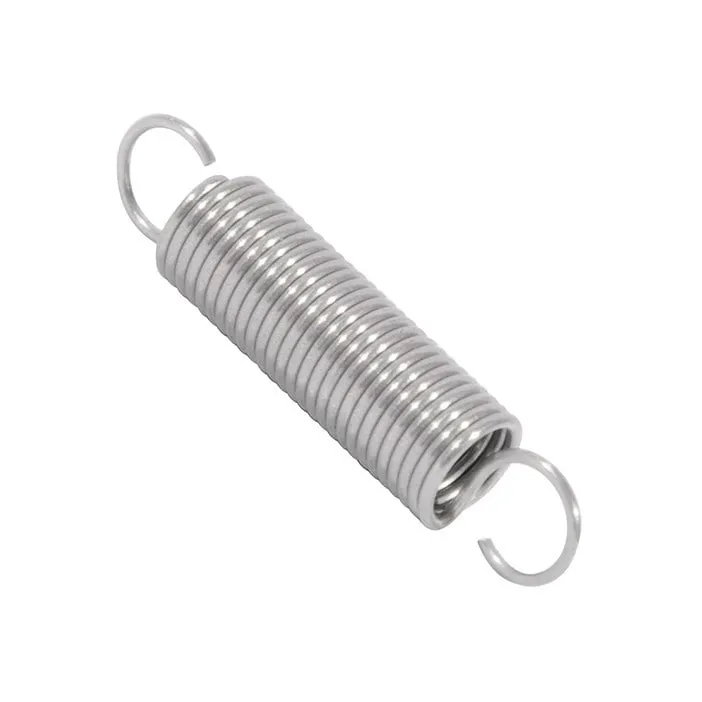 Mola para porta de microondas Electrolux 50280588000
