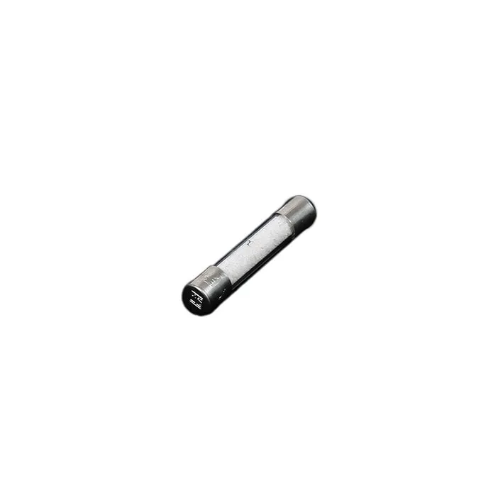 Fusível para micro-ondas Electrolux 4071373072