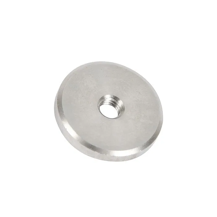 PORCA M.5 Electrolux 1509516009