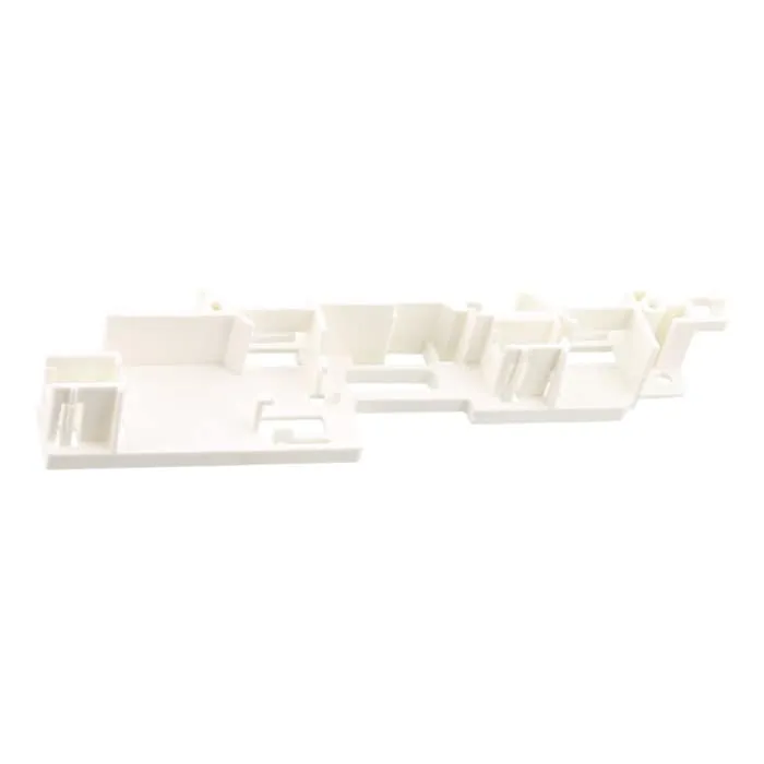 Gancho de fecho da porta do micro-ondas Electrolux, AEG 4055173126