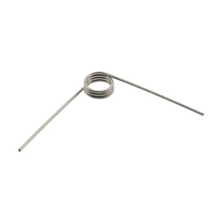 Mola Electrolux 4055258679