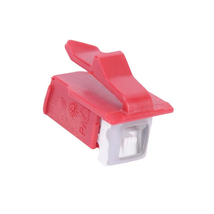 Filtro de água e suporte para secadora Electrolux, AEG 1257793016