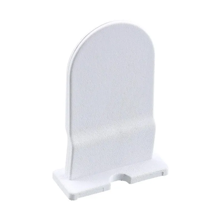 Porta Electrolux, AEG 1366261020