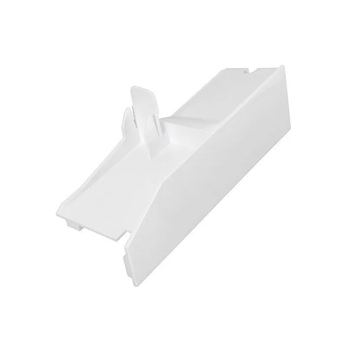 Suporte para rodapé de secadora Electrolux, AEG 8996471336900