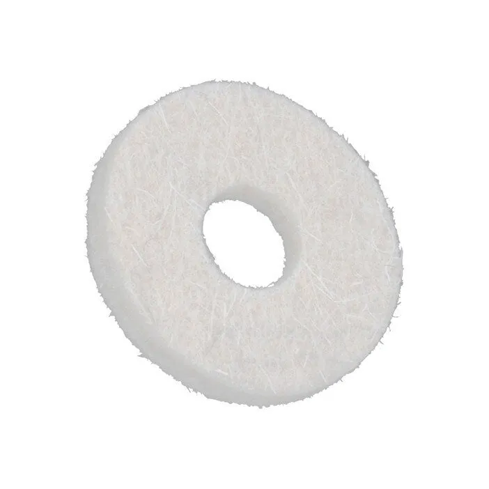Arandela para eixo de motor de secadora Electrolux, AEG 1123555003