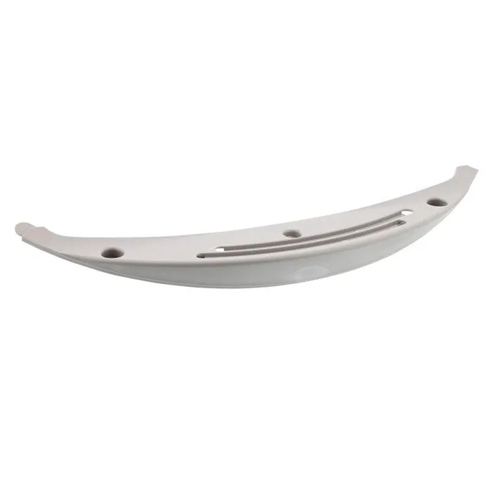 suporte sensor de humidade Electrolux, AEG 1366058012
