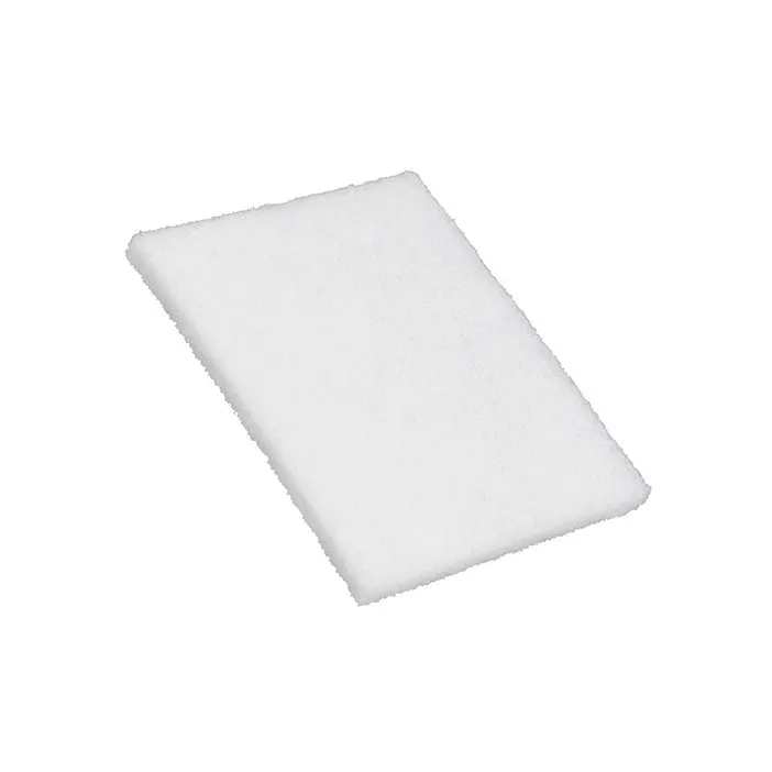 Filtro para aspirador Electrolux 1181374032