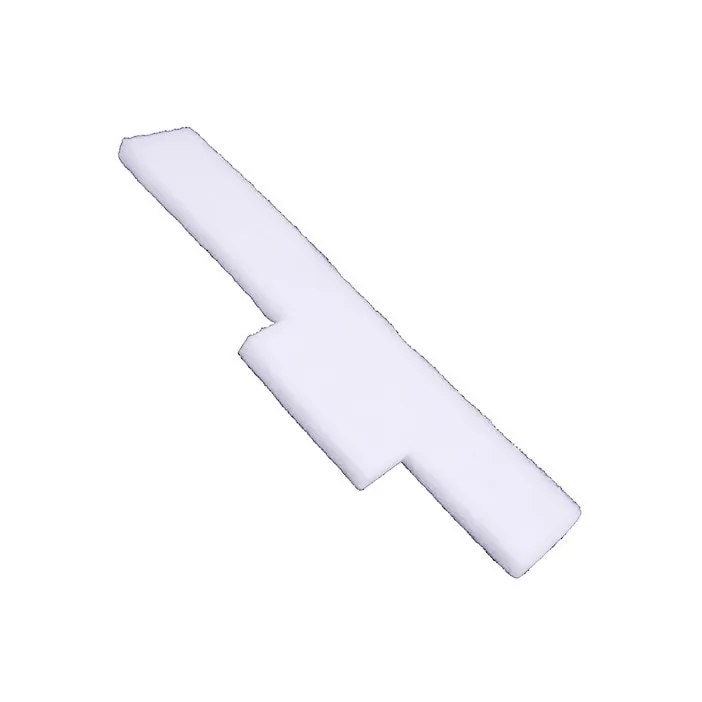 Absorvedor de ruídos para motor para aspirador de cilindro Electrolux 1181918028