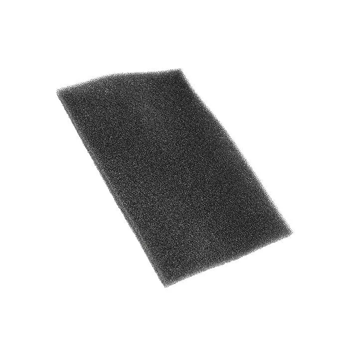 Filtro para secadora de tambor Electrolux, AEG 1123156000