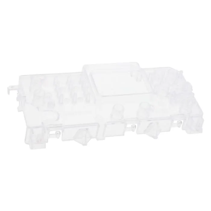 difusor, díodo, circuito, TC5, TIR, Electrolux 1926706027