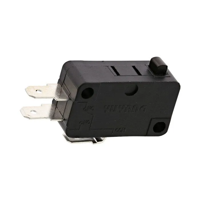 Interruptor Micro-ondas 3 conectores