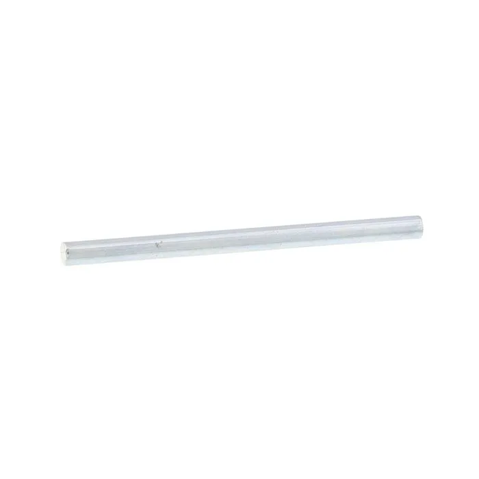 Artigo: Asa Ojo Buey Electrolux 4055067336