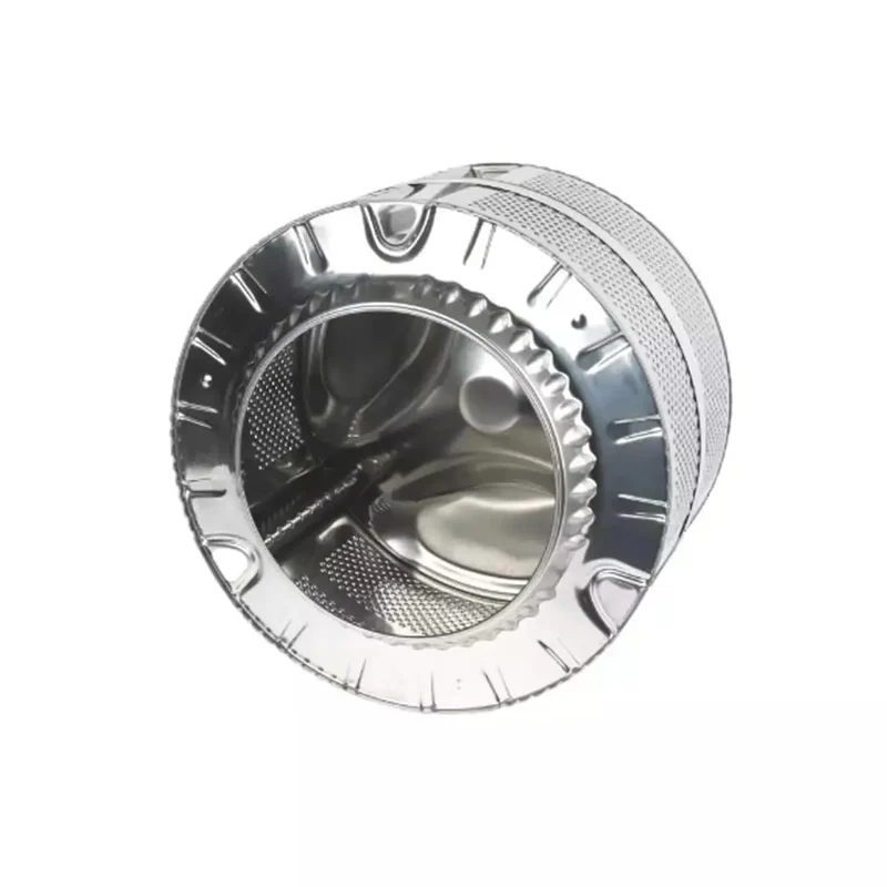 Tambor para máquina de lavar roupa Balay, Bosch, Siemens 00685792