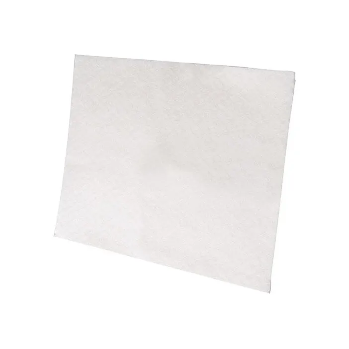 Filtro de proteção do motor de aspirador Electrolux EF1