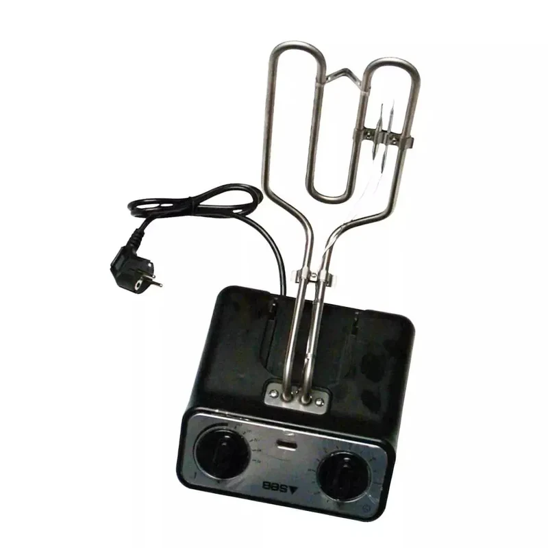resistência fritadeira Tefal Filtra Pro SS-992347