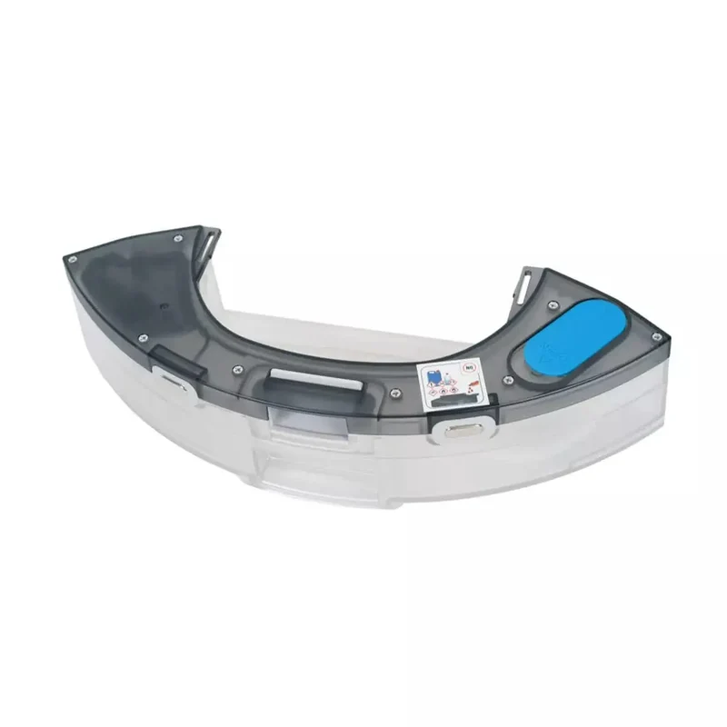 Depósito de pó e bomba robô aspirador Rowenta X-Plorer SS-2230003515
