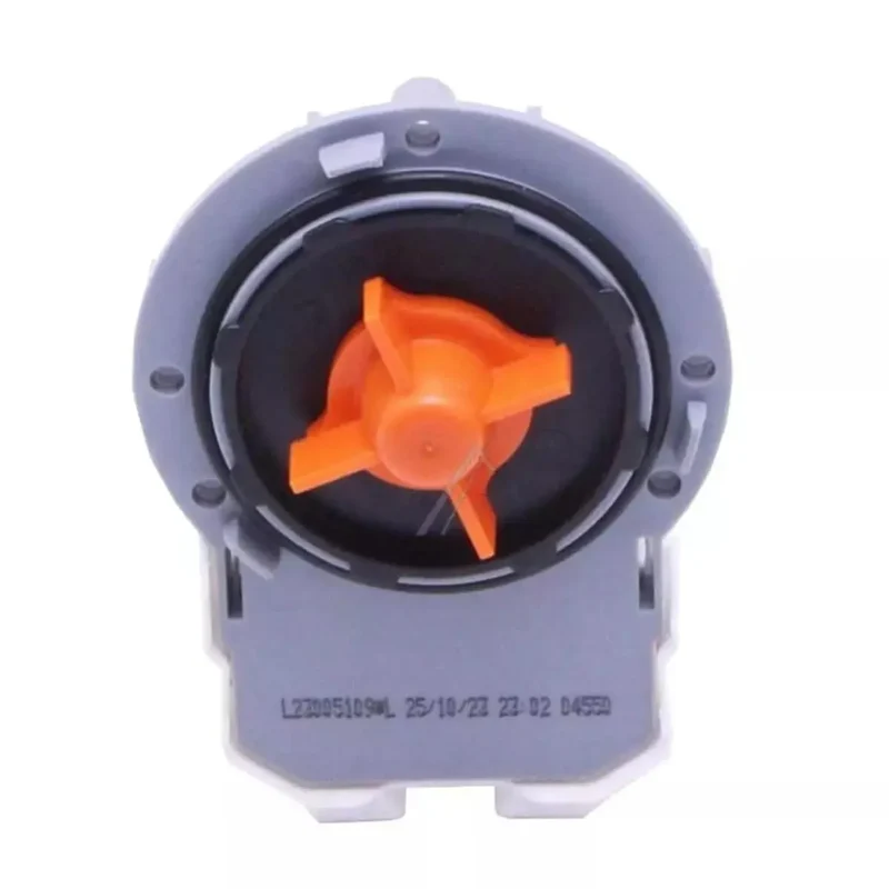 Samsung Bomba de drenagem para máquina de lavar DC31-00181A