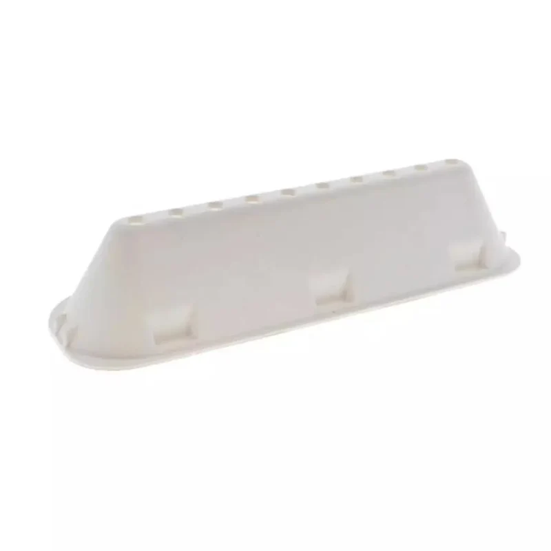 Aleta bateadora para lavadora Indesit, Ariston, Hotpoint C00065463