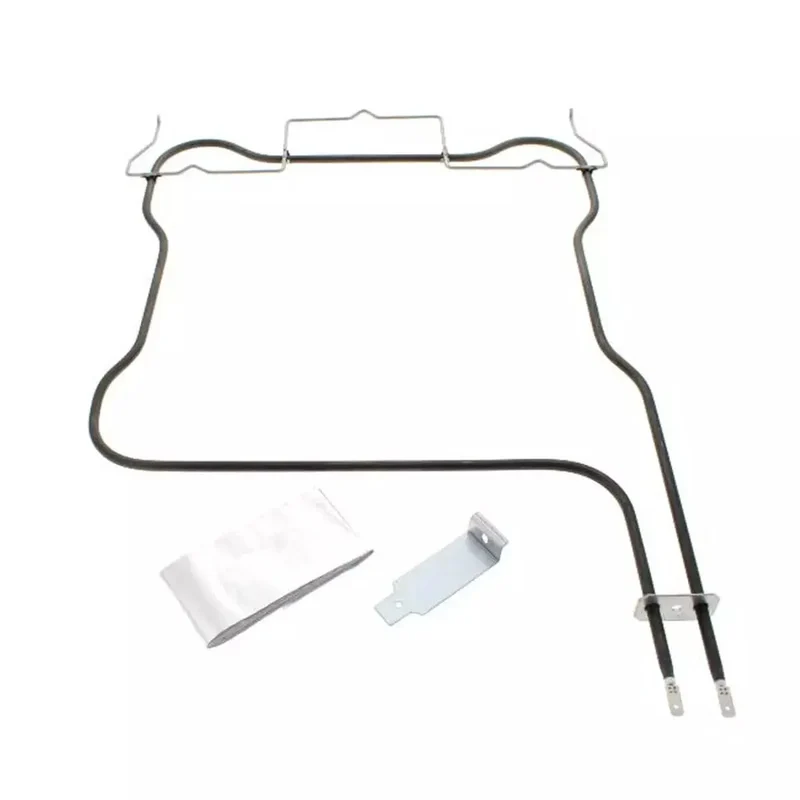 Resistência 1000W forno Whirlpool, Indesit, Ariston, Hotpoint C00526531