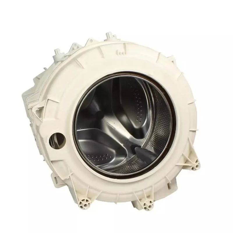 Cuba para máquina de lavar Indesit, Whirlpool, Ariston, Hotpoint C00268108