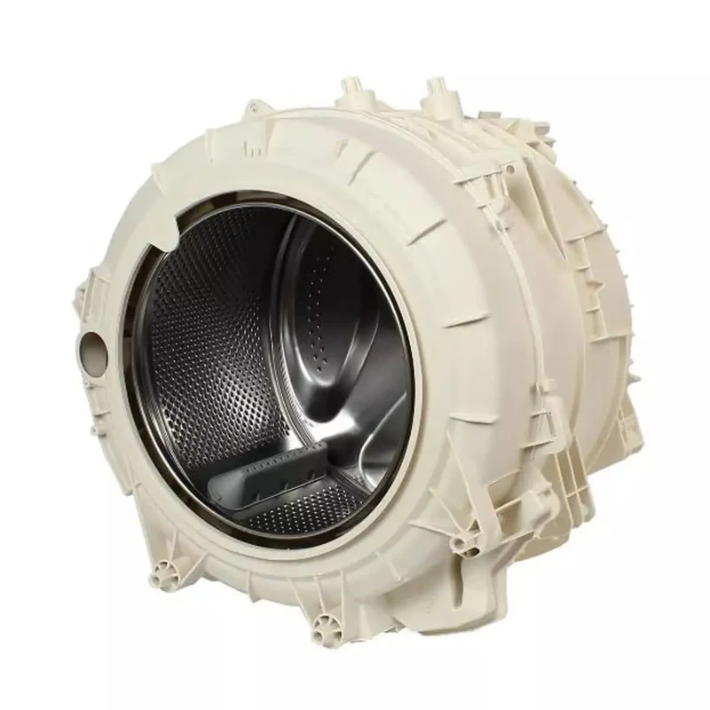 Cuba máquina de lavar Indesit, Ariston, Hotpoint C00287582