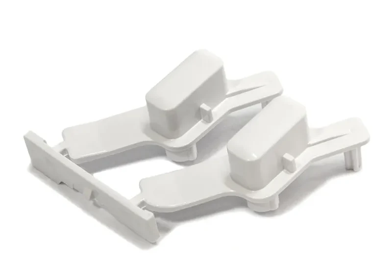 teclas máquina de lavar Whirlpool ORIGINAL 481071425341