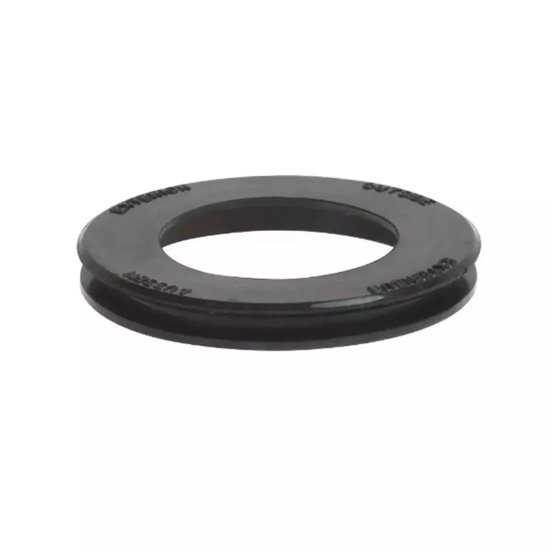 Junta aspirador Bosch, Siemens, Ufesa 00420055