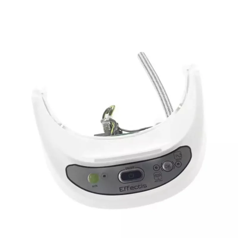 Caixa frontal Centro de engomadoria Tefal Effectis CS-00135081