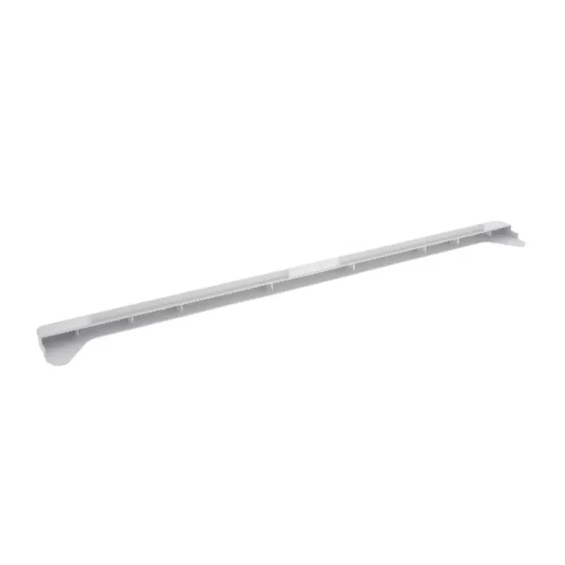 Perfil de bandeja para frigorífico Indesit, Hotpoint C00506355