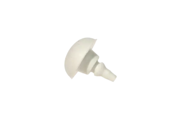 Válvula de fecho para sumo espremedor Braun MPZ2 BR67050170