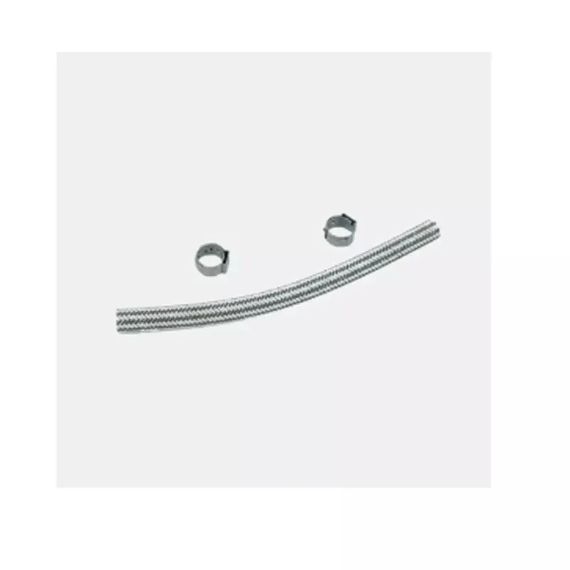 Tubo centro de engomar Tefal CS-00123019