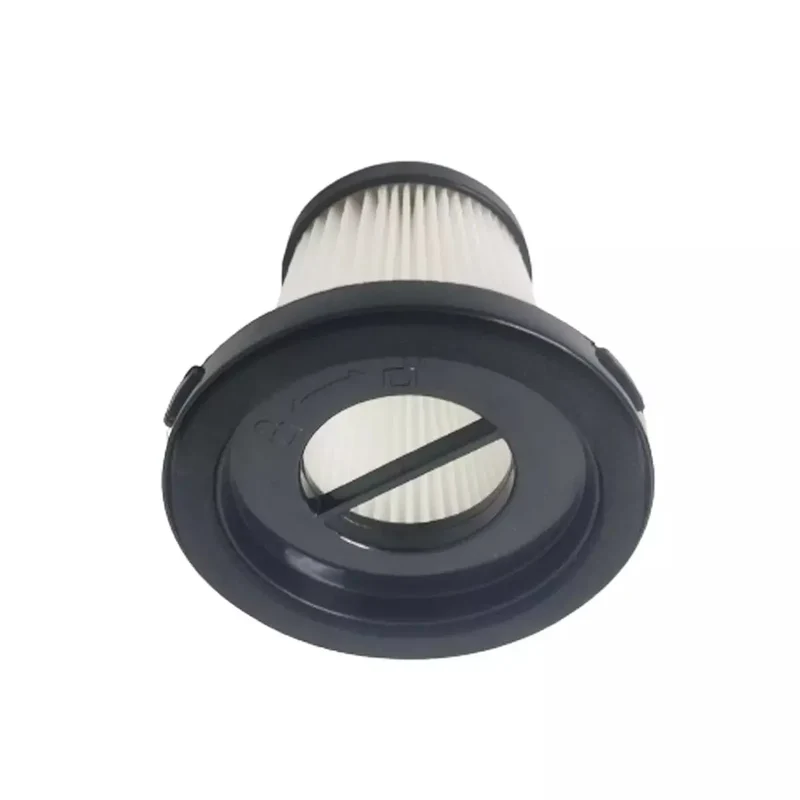 Filtro HEPA aspirador Taurus Guzzler Light 095303000 sem data prevista