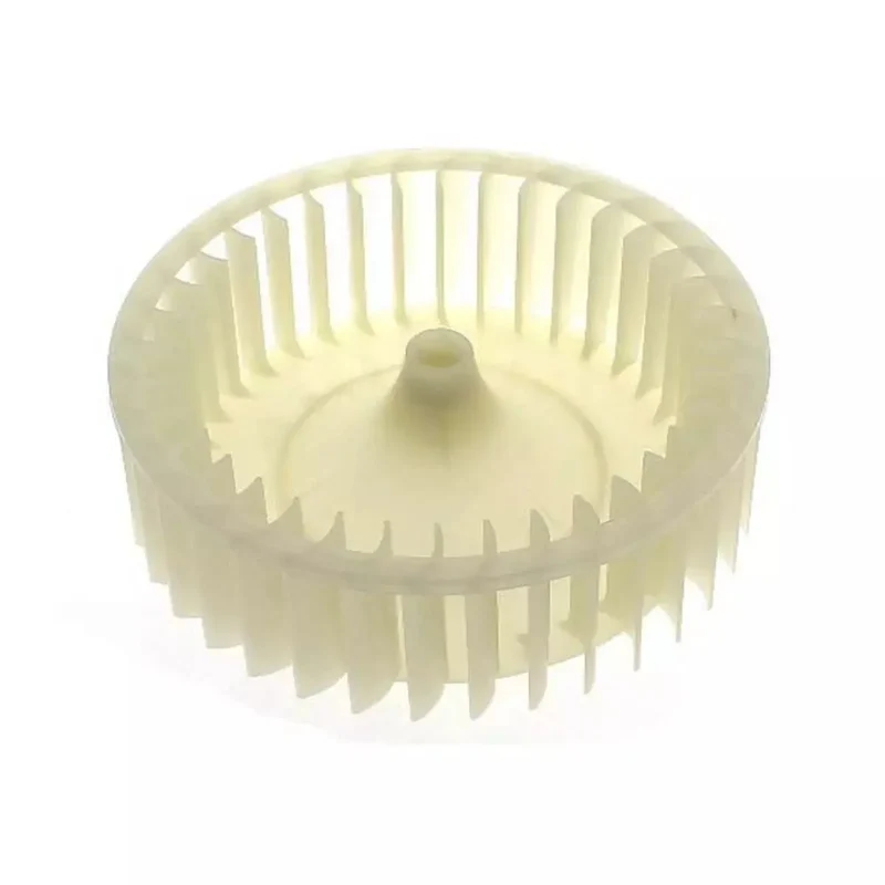 Turbina de secagem Whirlpool, Indesit, Ariston, Hotpoint C00860600