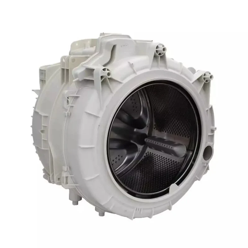 Cuba da máquina de lavar Hotpoint C00372869