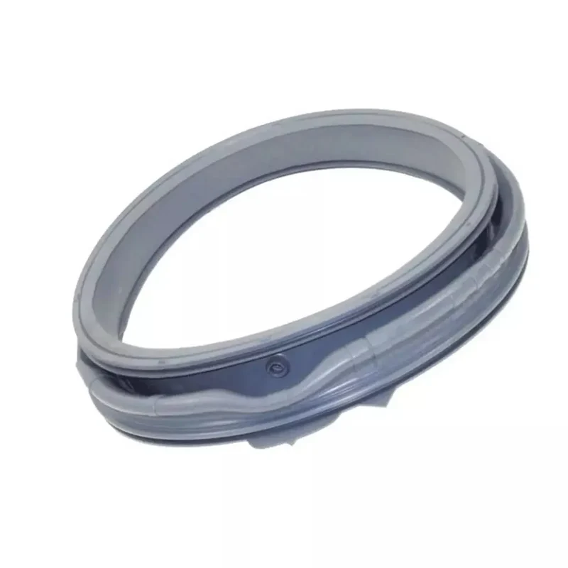 Goma da porta da máquina de lavar Samsung DC64-03988C